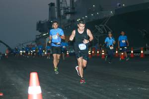 BIB: 6322
                            <button type="button" onclick="openModal(3464550)" class="btn btn-primary btn-sm float-right btn-popup" data-toggle="modal" data-target=".modal-high-quality">
                        <i class="fas fa-shopping-cart"></i> Add to Cart
                    </button>
                                            <button type="button" onclick="isThisMe(3464550, true)" class="btn btn-success btn-sm float-right btn-popup btn-isme hidden" data-toggle="tooltip" data-placement="bottom" title="นี่คือรูปของคุณใช่ไหม คลิกที่นี่เพื่อเอาเข้าอัลบั้ม">
                        <i class="fas fa-plus"></i> Add to album
                    </button>
                    <button type="button" onclick="isThisMe(3464550, false)" class="btn btn-warning btn-sm float-right btn-popup btn-isnotme hidden">
                        <i class="fas fa-ban"></i> Remove from album
                    </button>